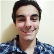 Clases Particulares para cbc e ingresantes para matemáticas y química